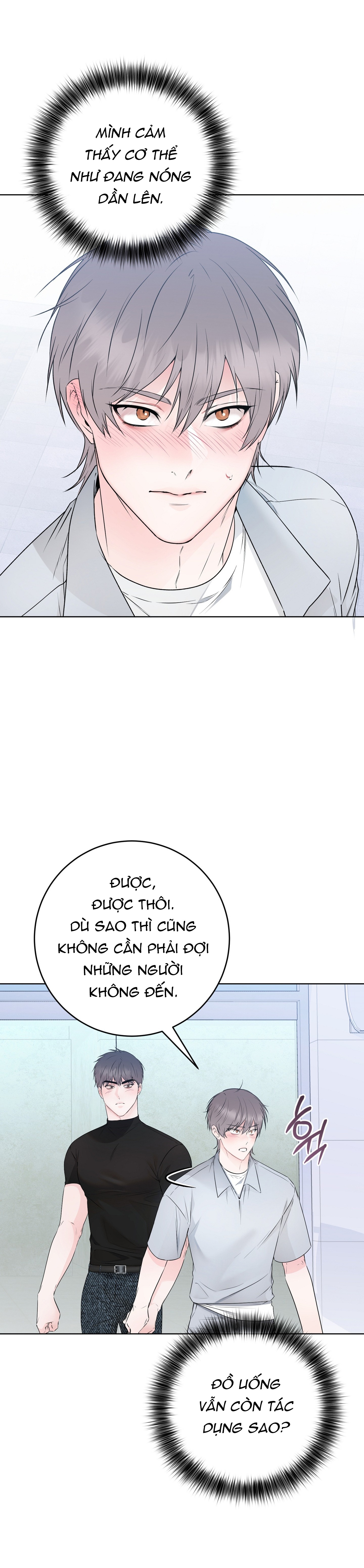 Chapter 24