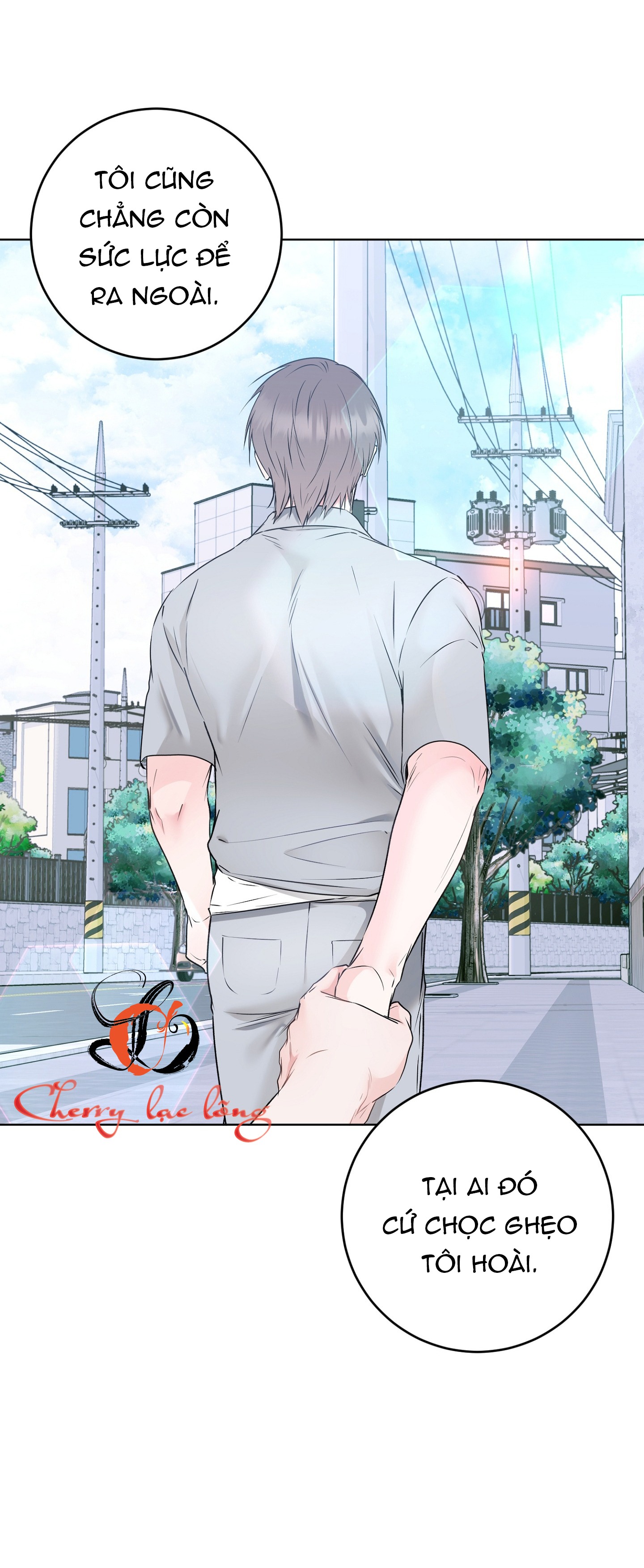Chapter 24