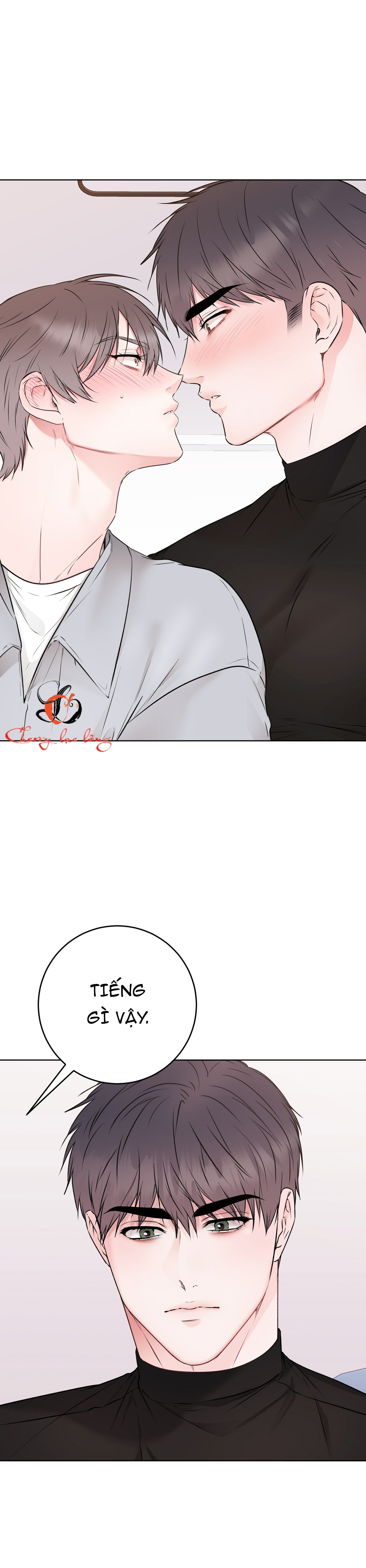 Chapter 26