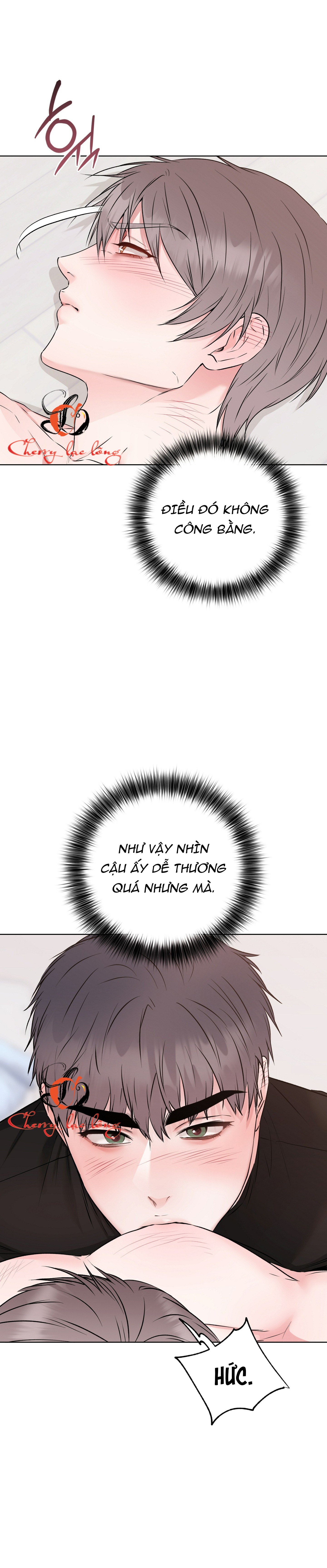 Chapter 26