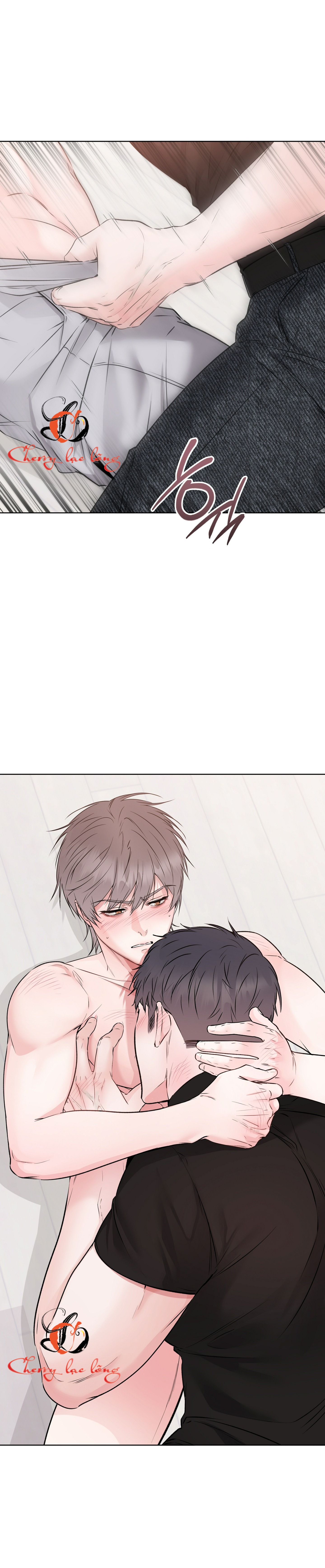Chapter 26
