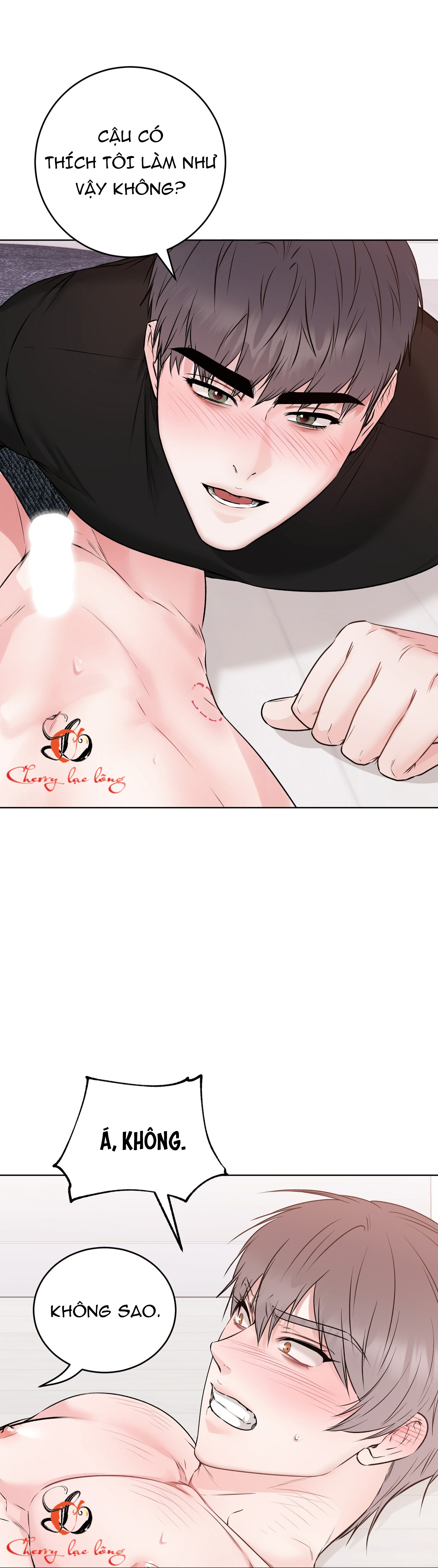 Chapter 26