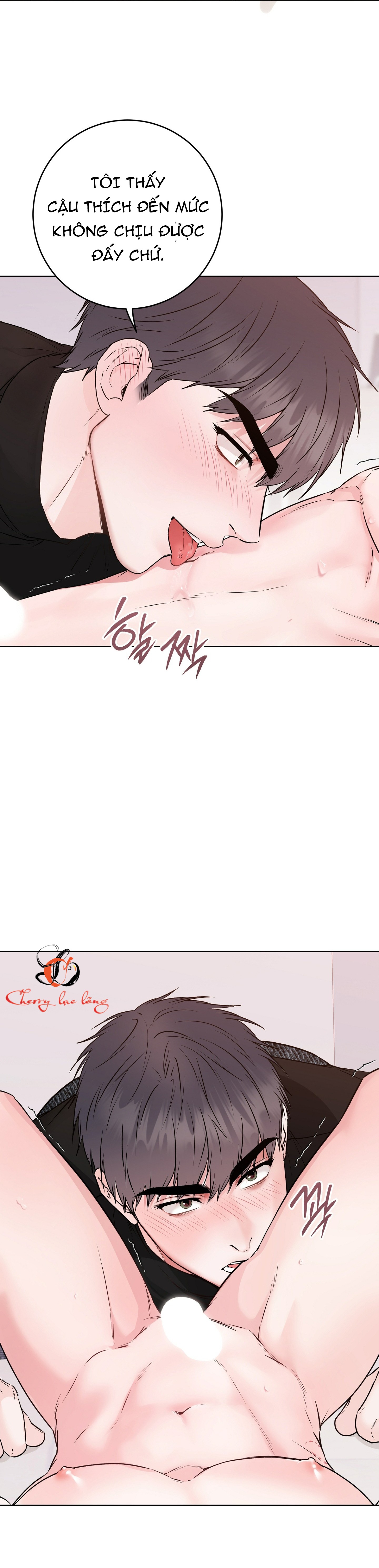 Chapter 26