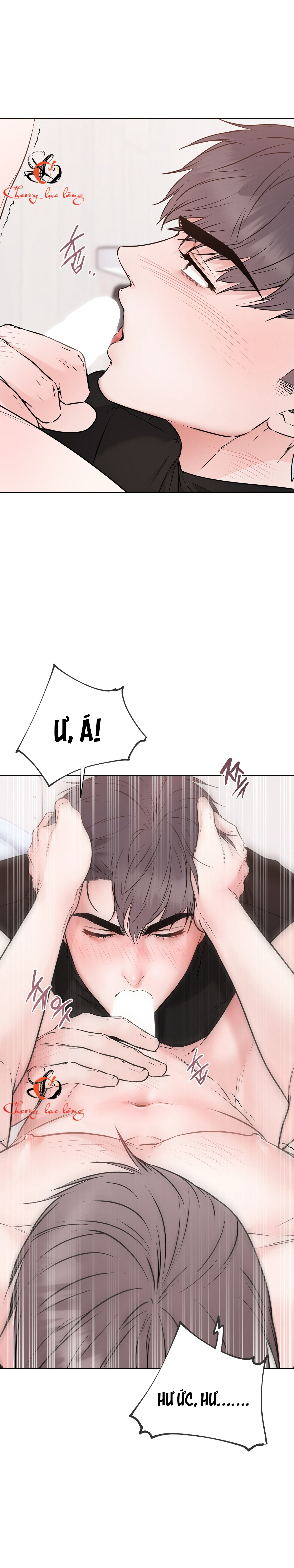 Chapter 26