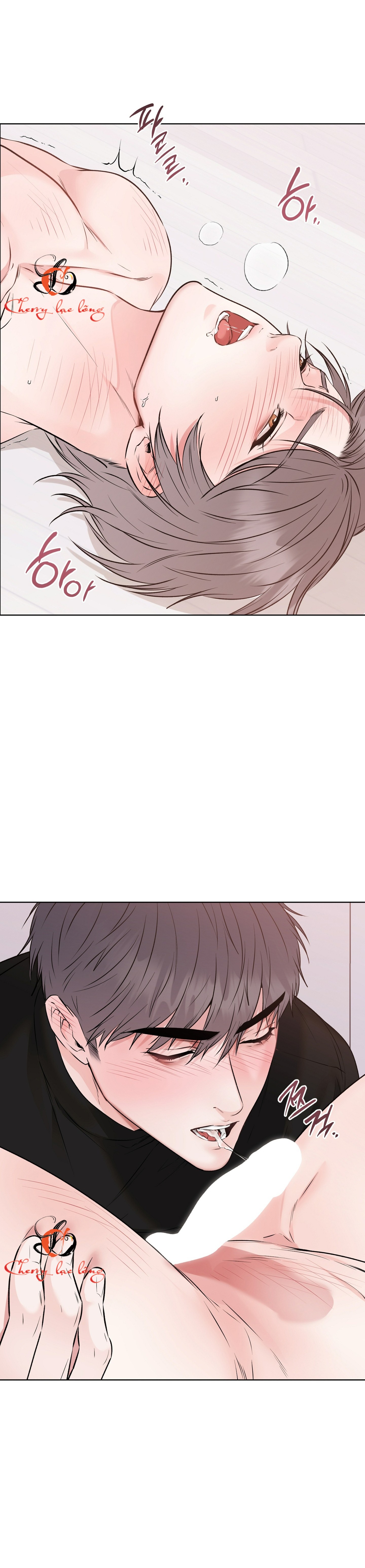 Chapter 26