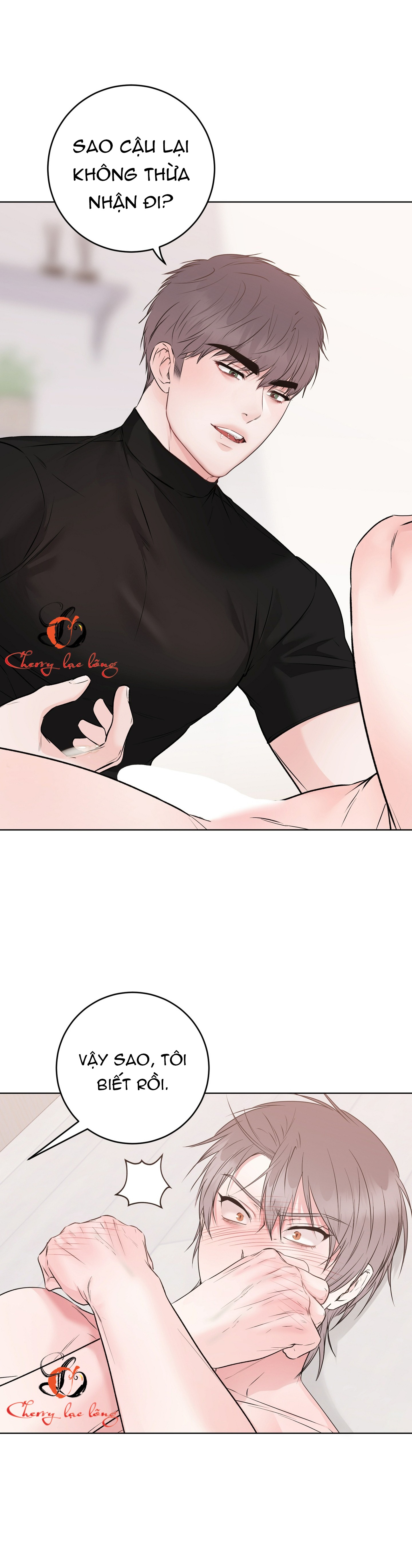Chapter 26