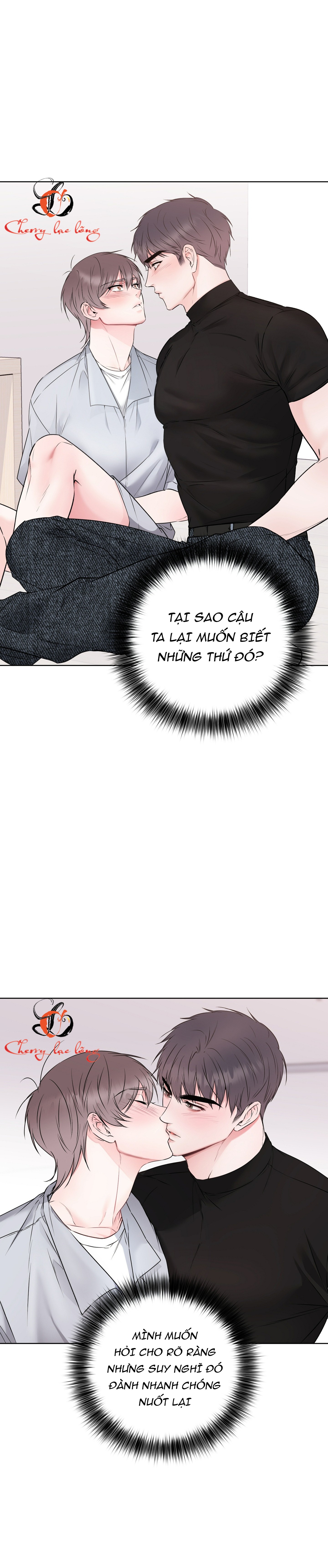 Chapter 26