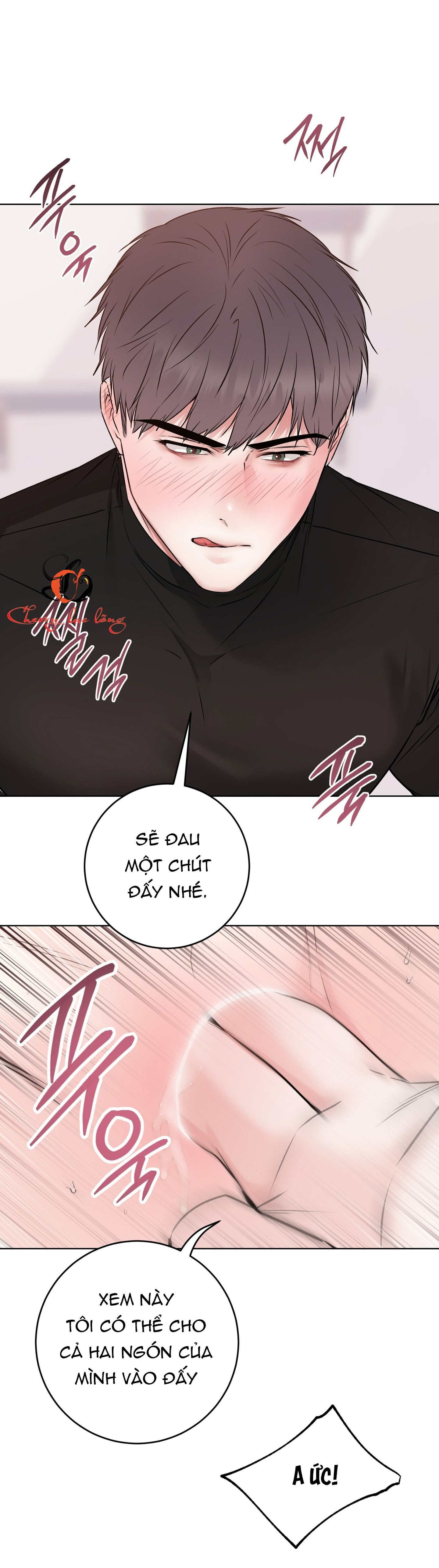 Chapter 26