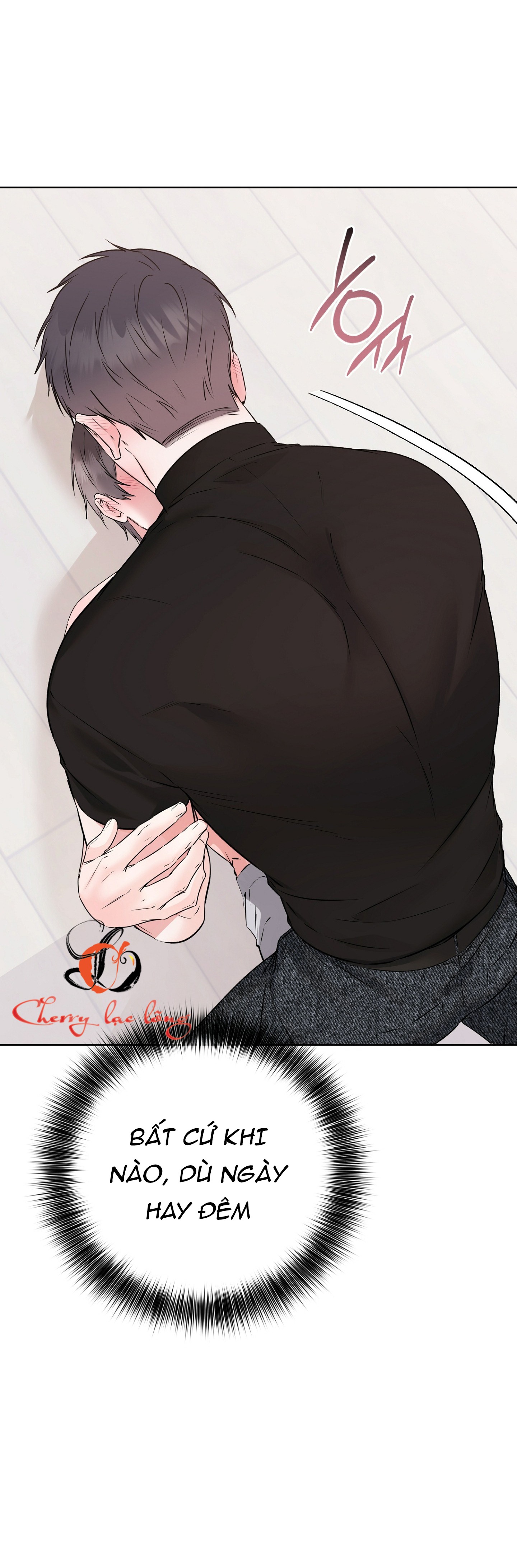 Chapter 26