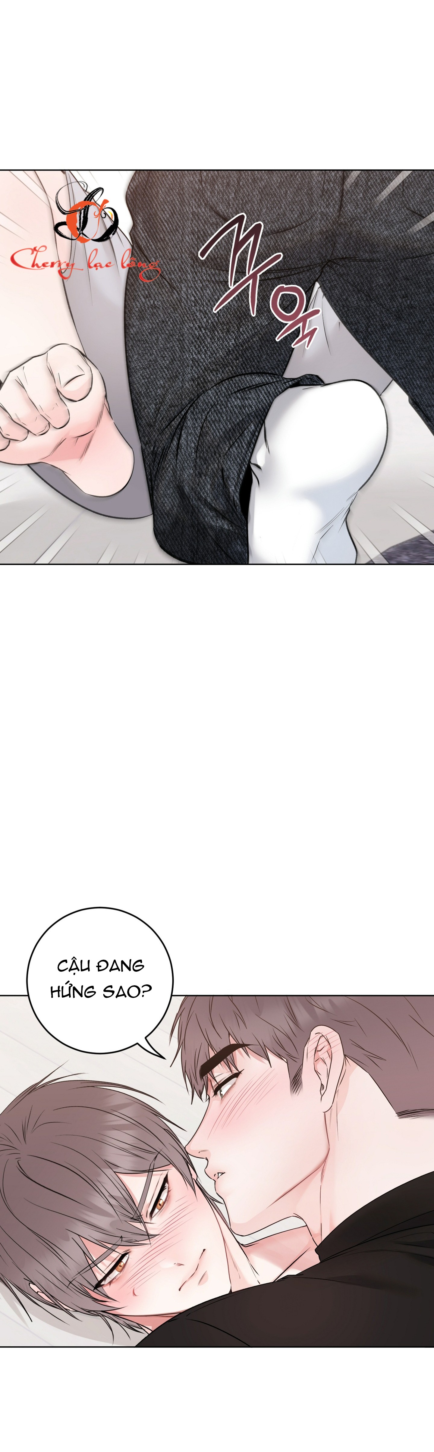 Chapter 26