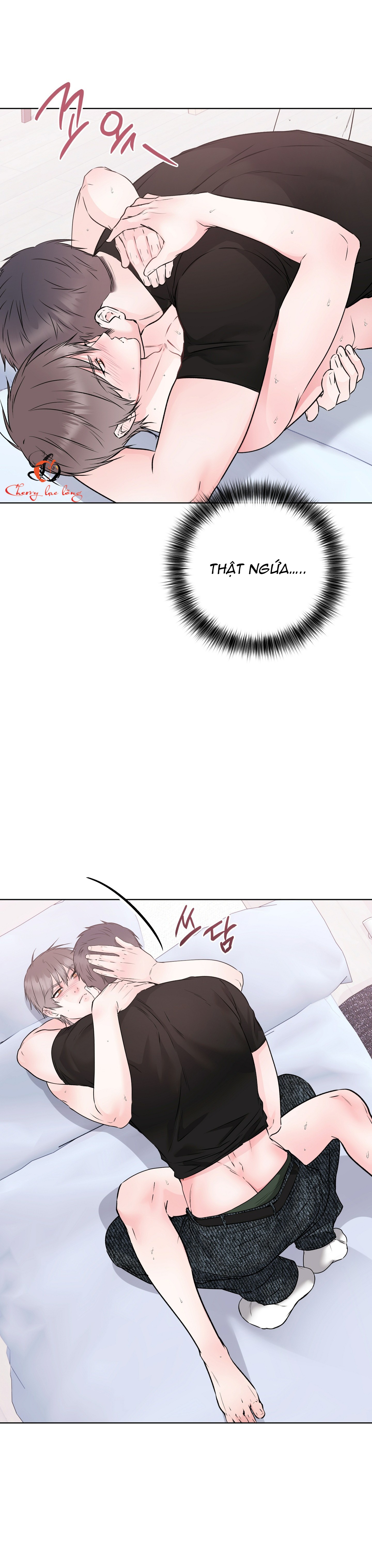 Chapter 31