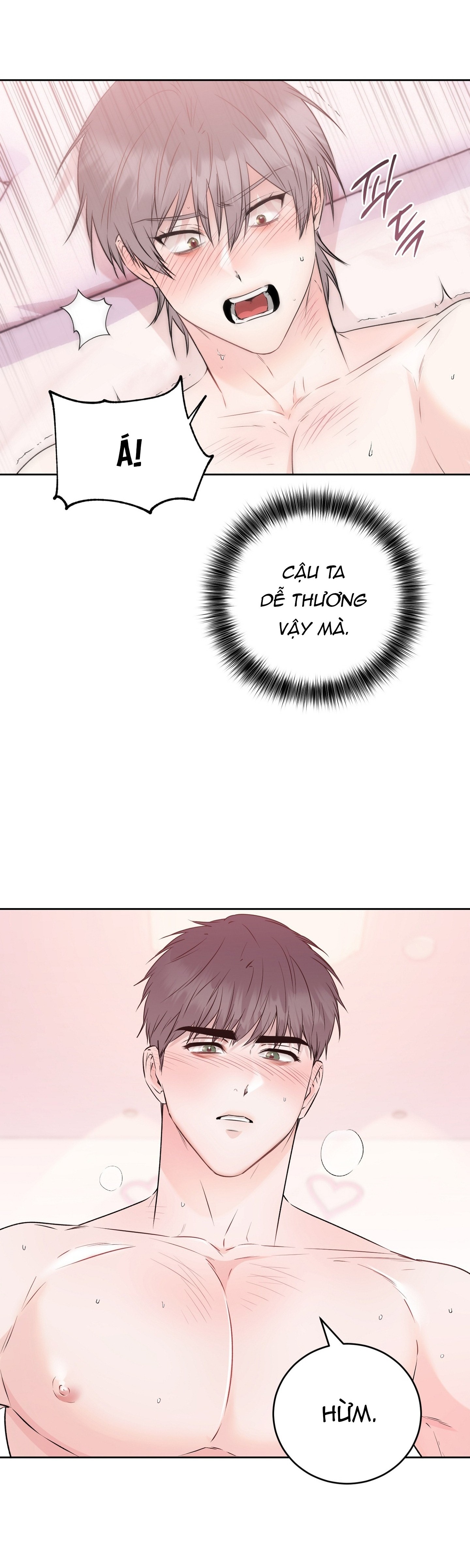 Chapter 21