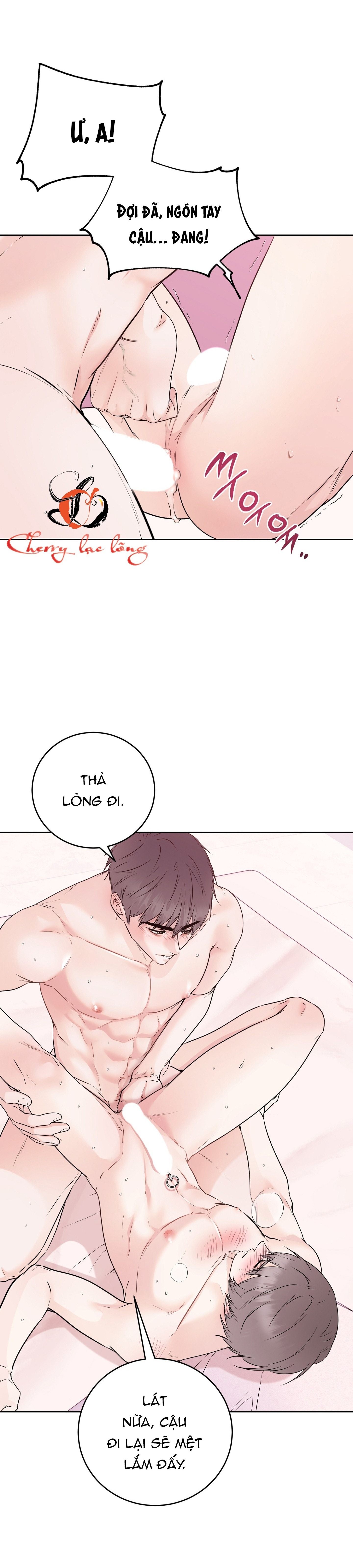 Chapter 21