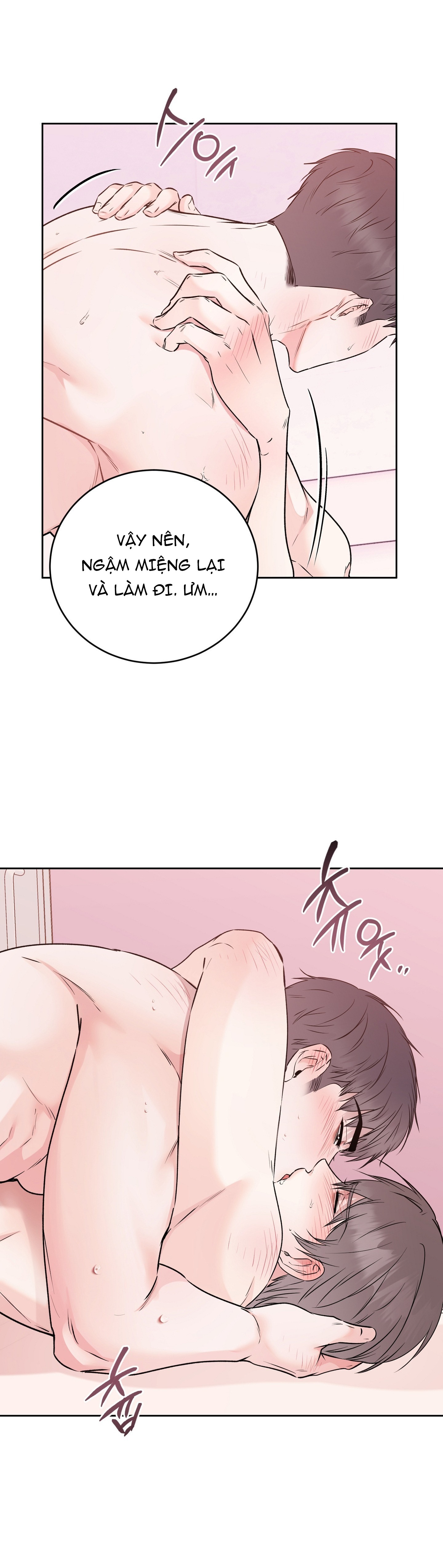 Chapter 21