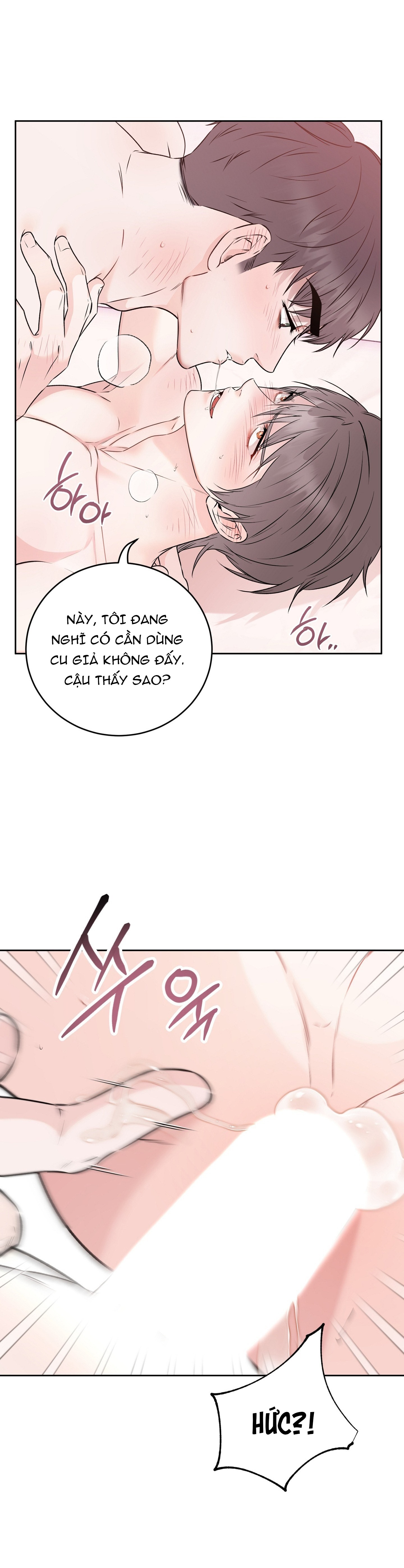 Chapter 21