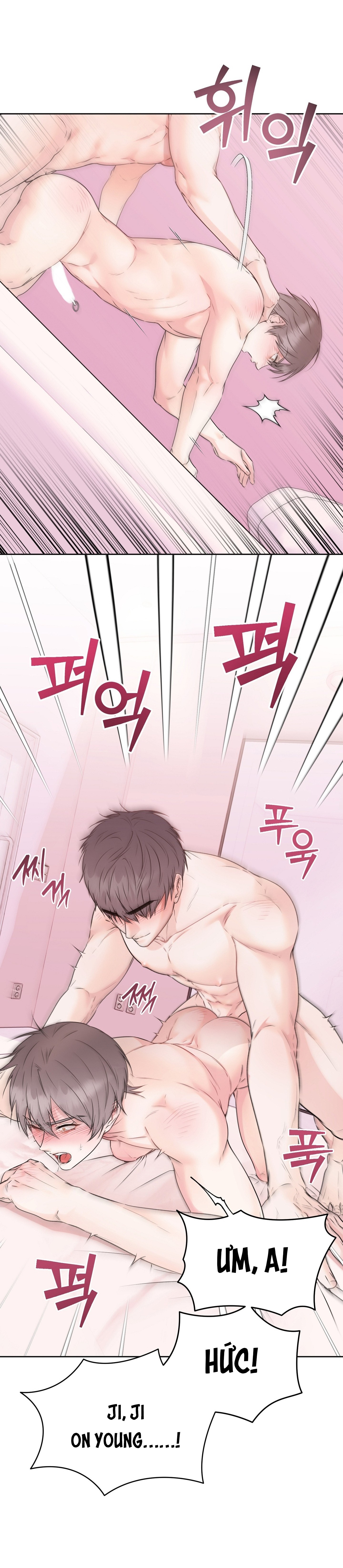 Chapter 21