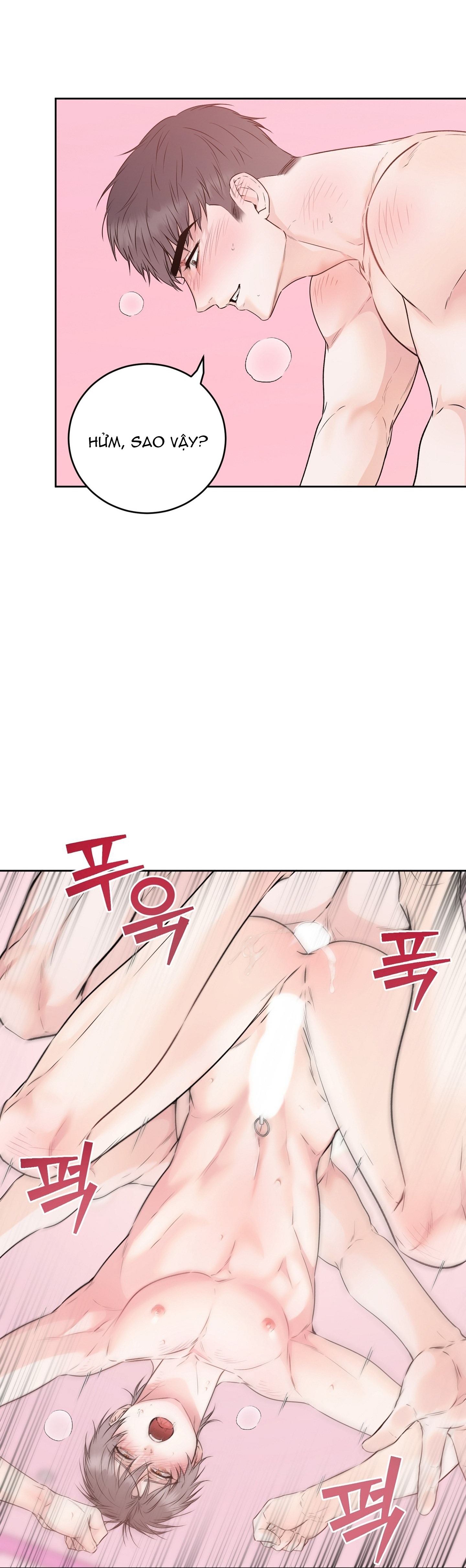 Chapter 21