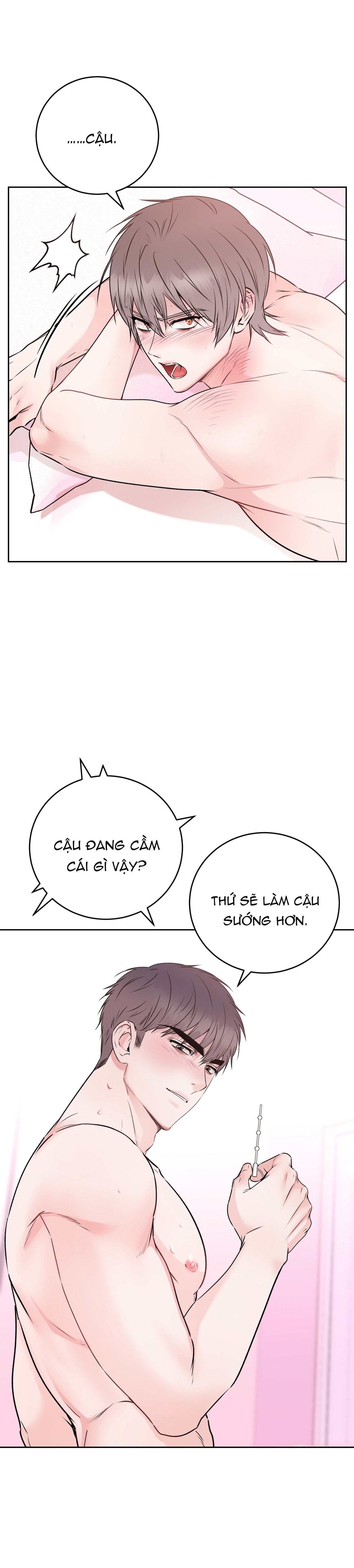 Chapter 21