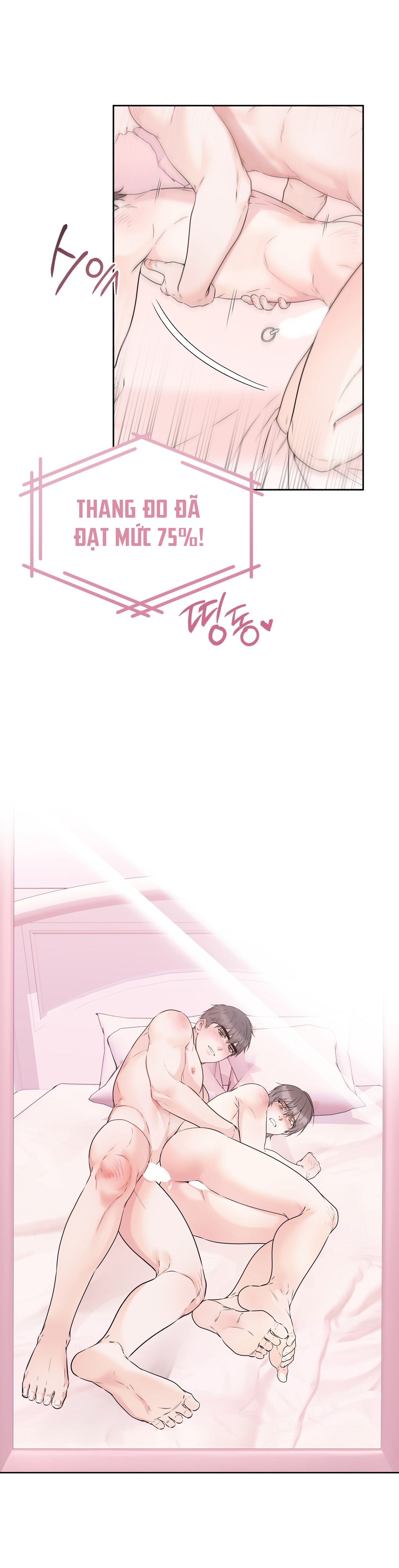 Chapter 21