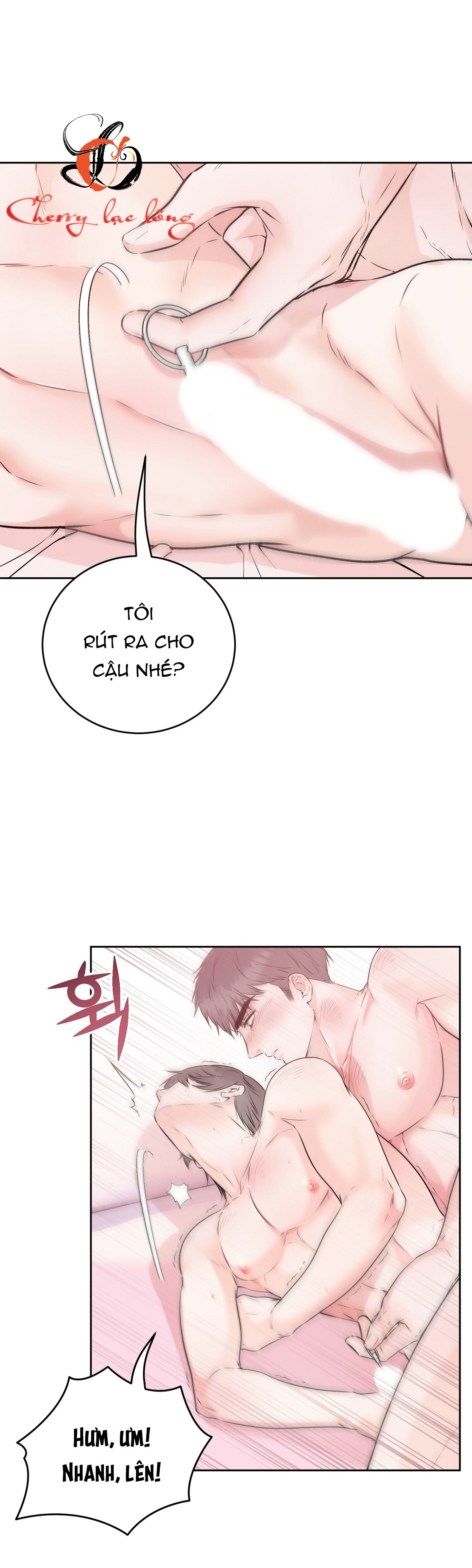Chapter 21