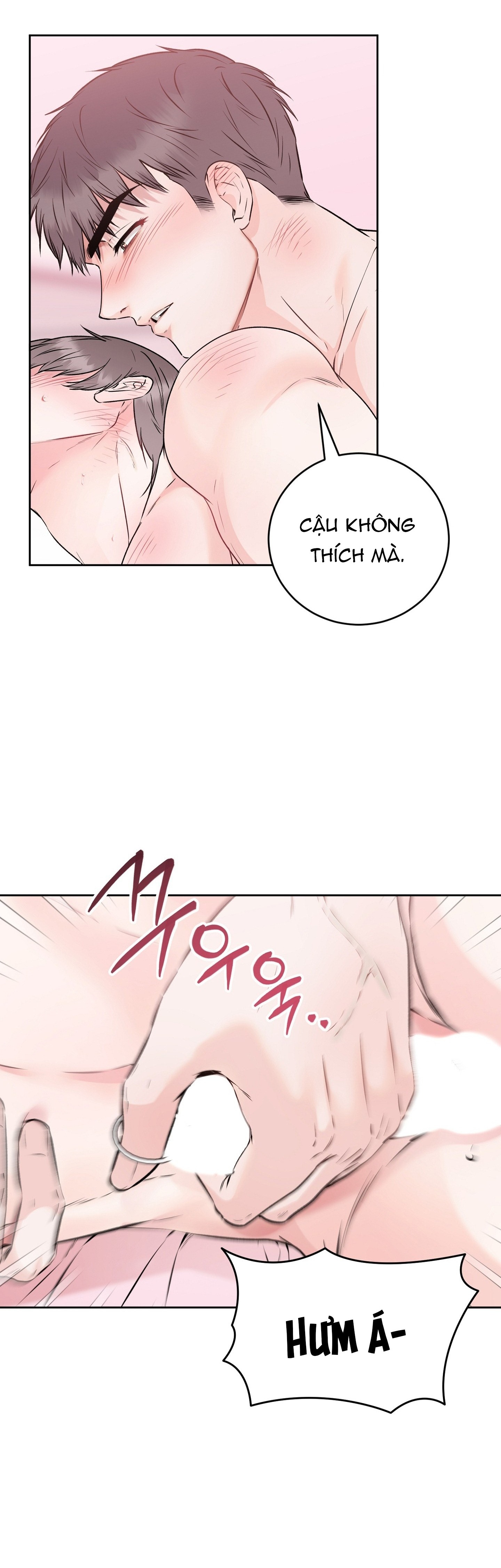 Chapter 21