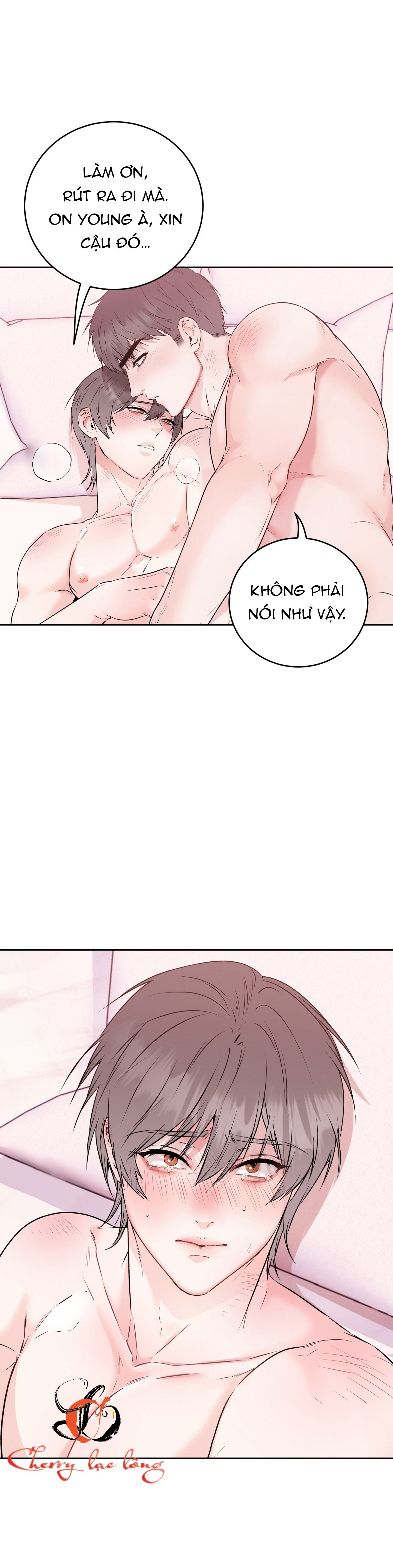 Chapter 21