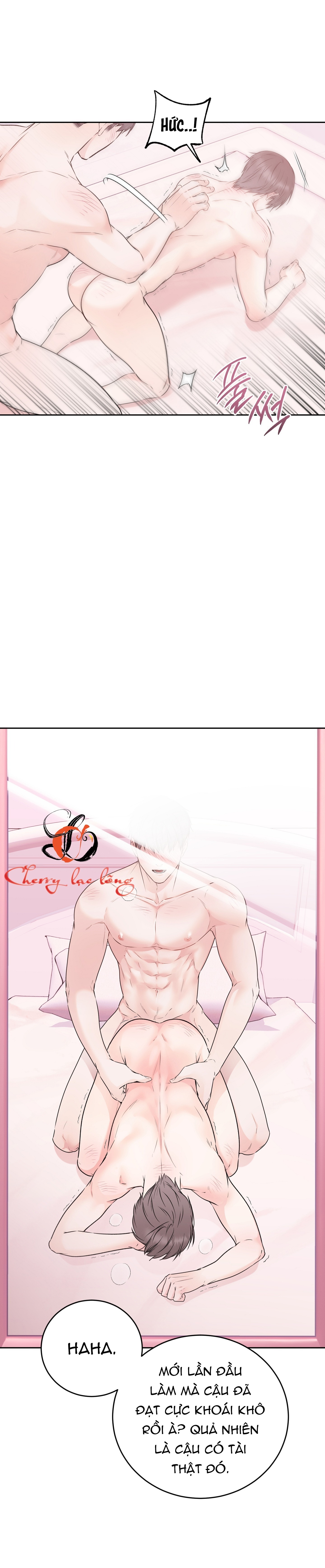Chapter 21