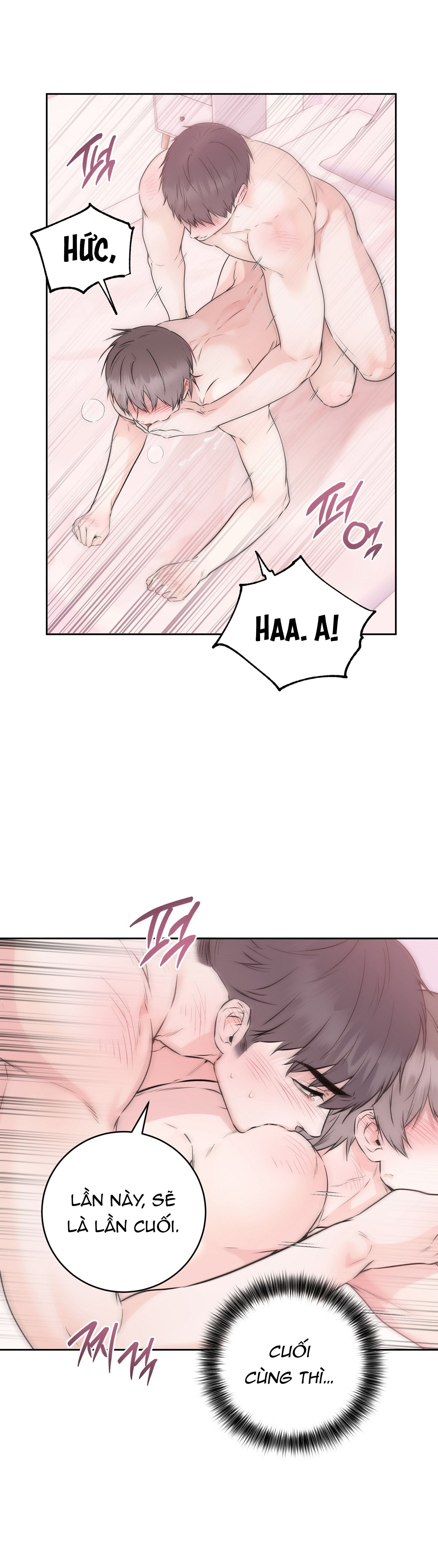 Chapter 21
