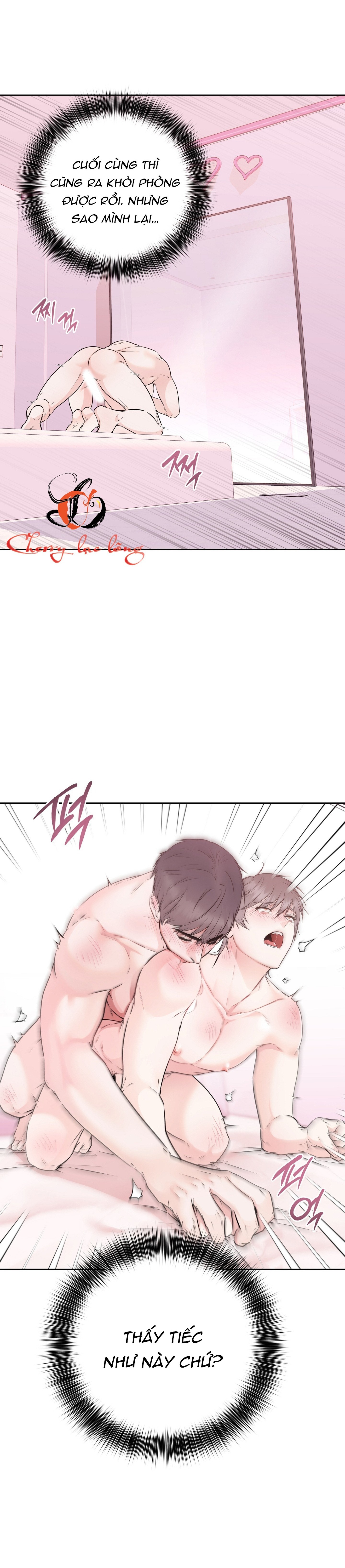 Chapter 21