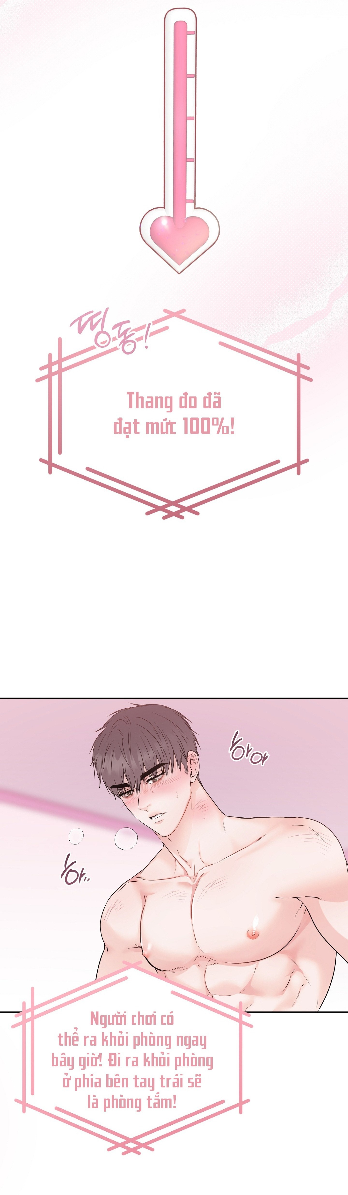 Chapter 21