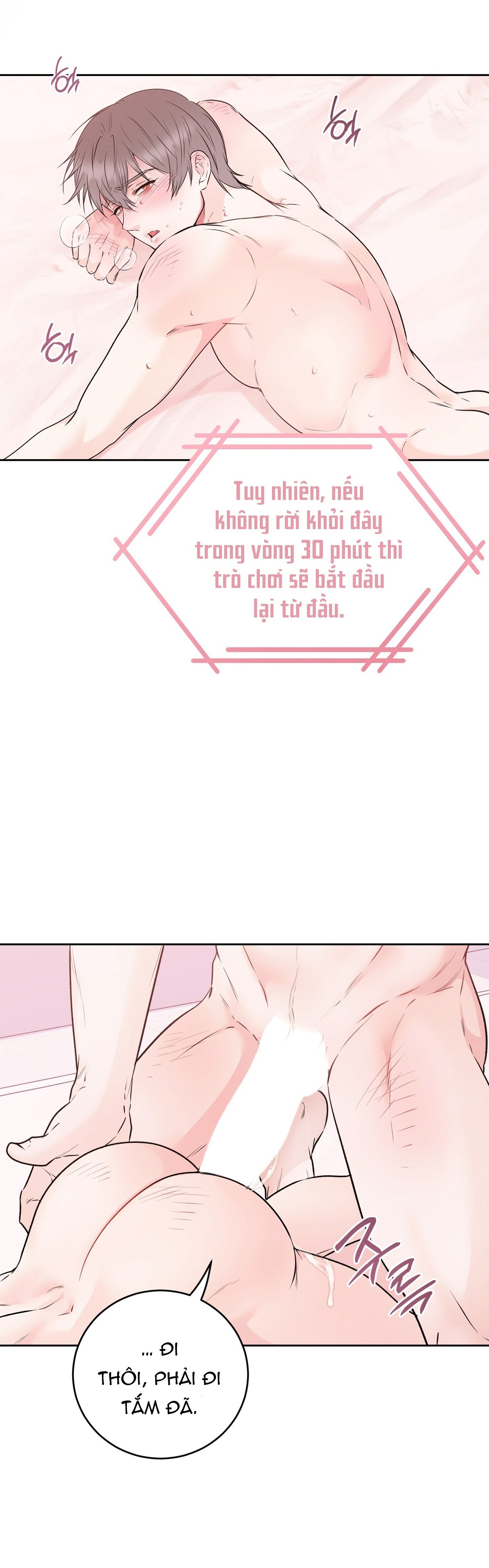 Chapter 21