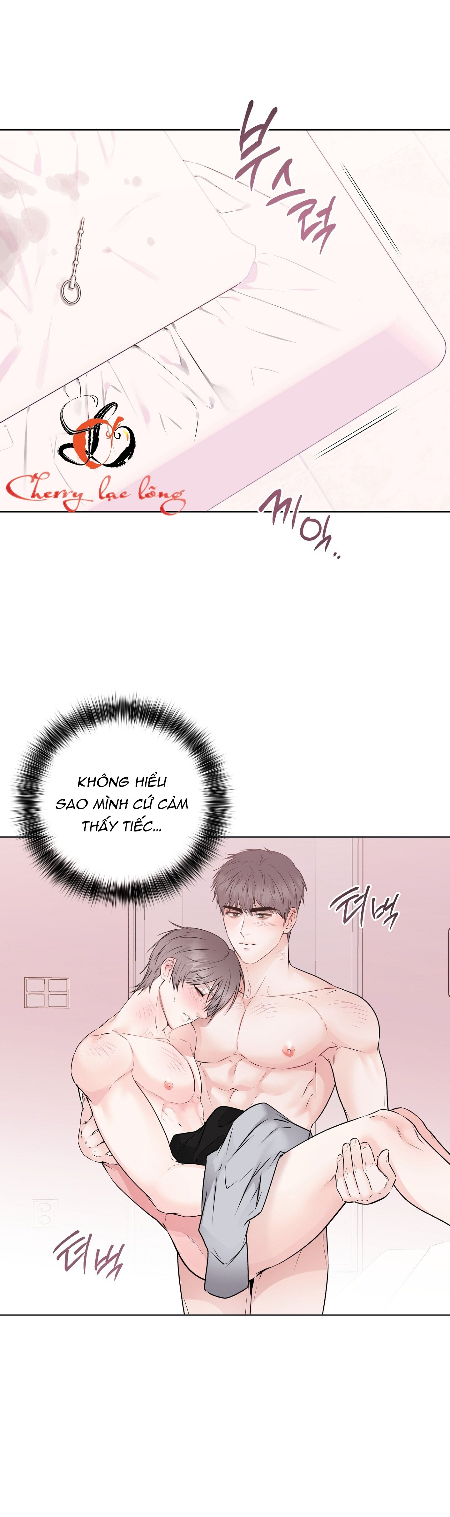 Chapter 21