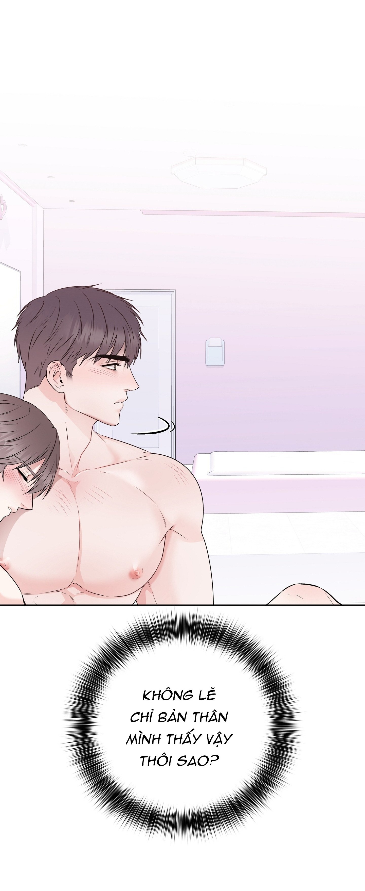Chapter 21