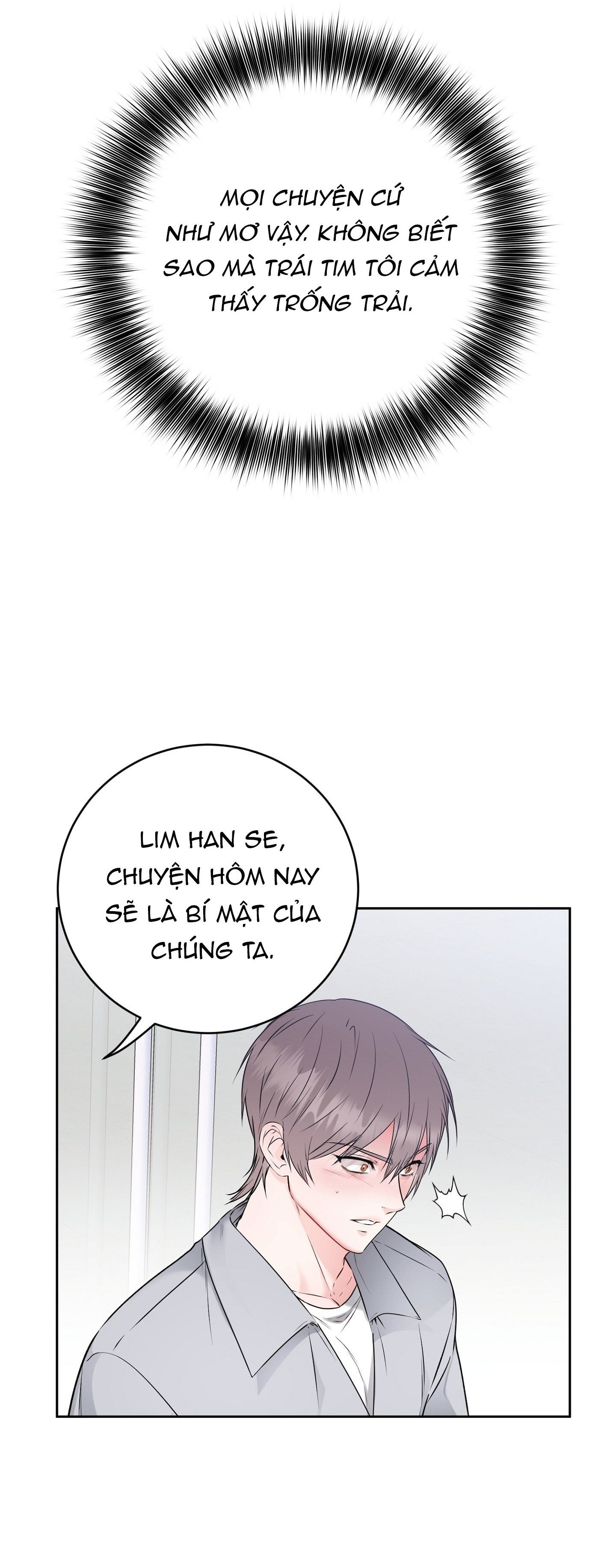 Chapter 21