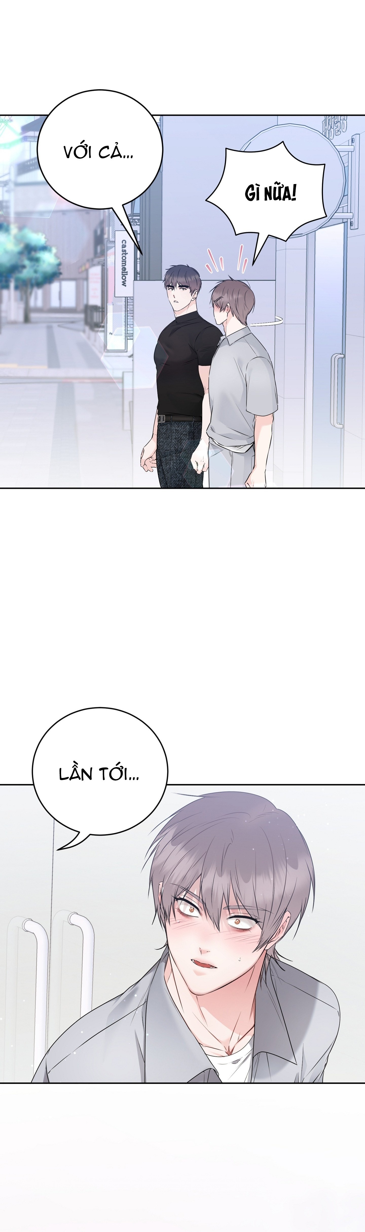 Chapter 21