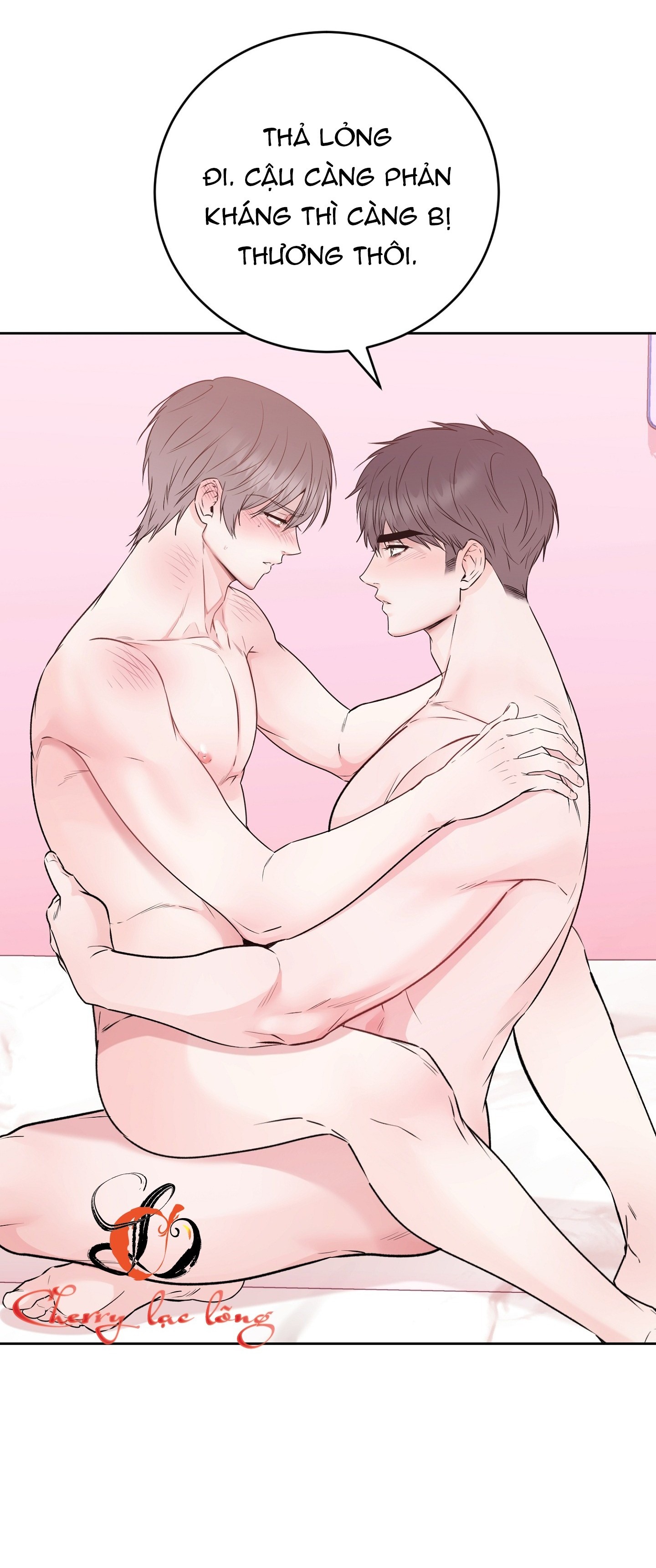 Chapter 21