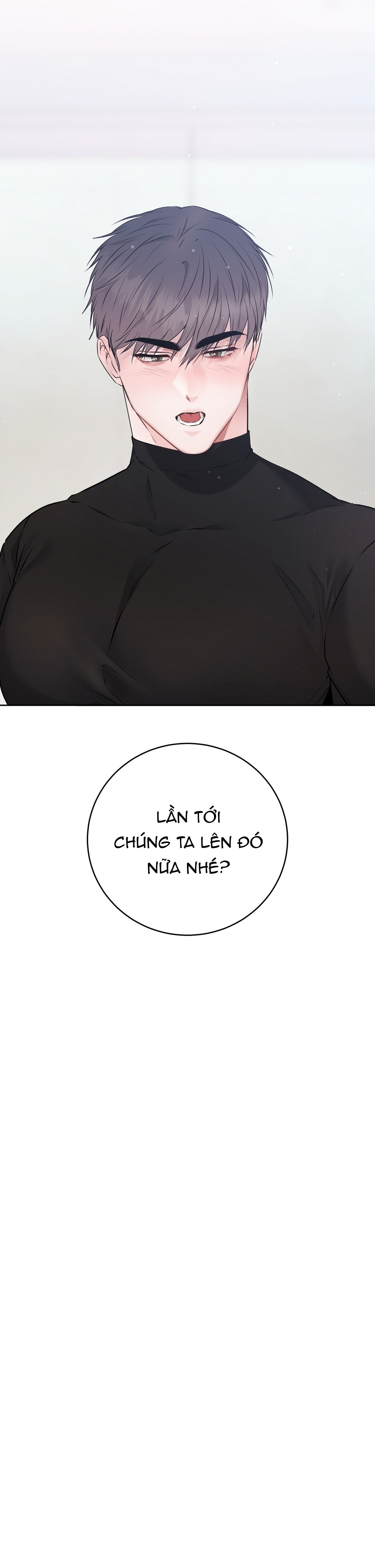Chapter 21