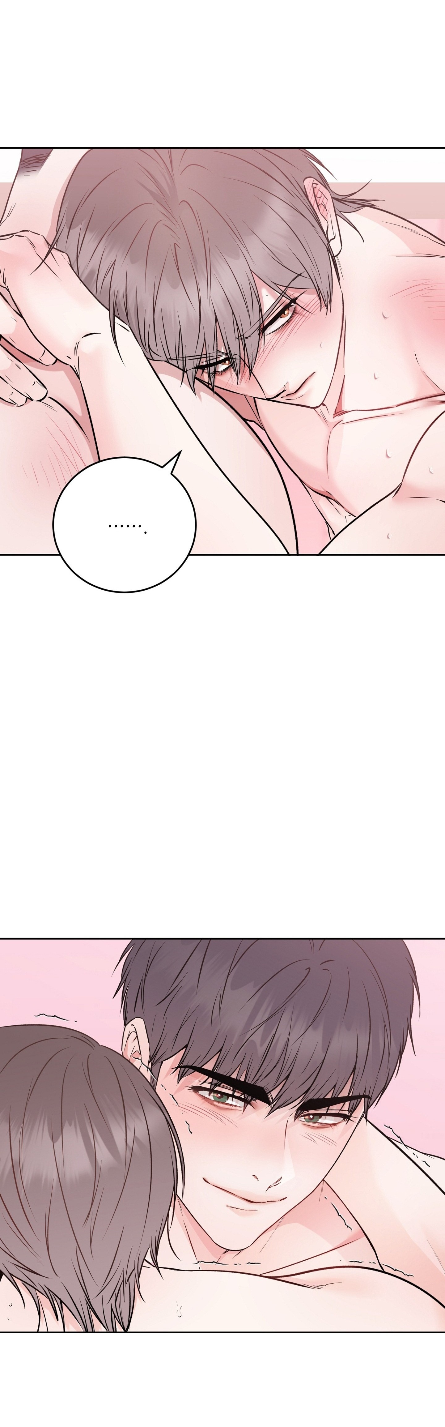 Chapter 21