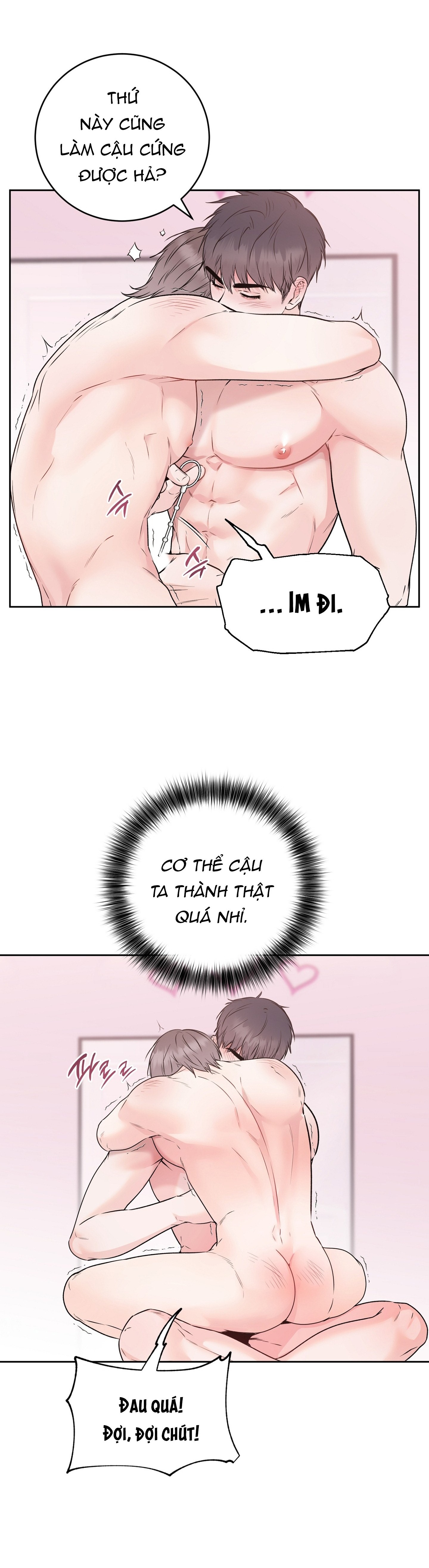 Chapter 21