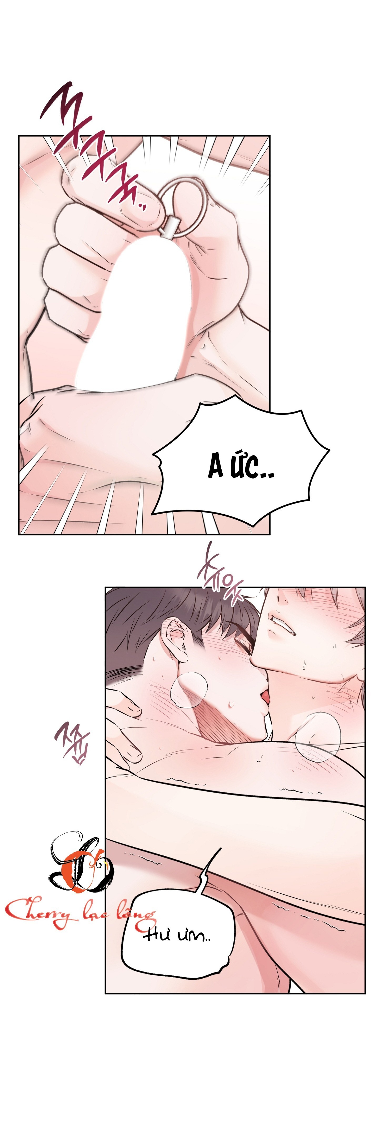 Chapter 21