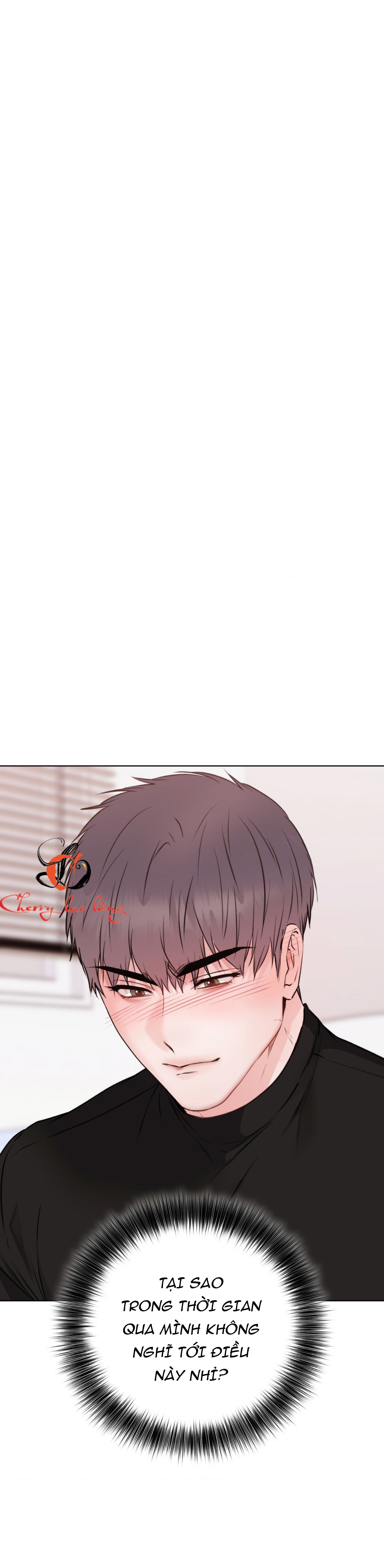Chapter 29