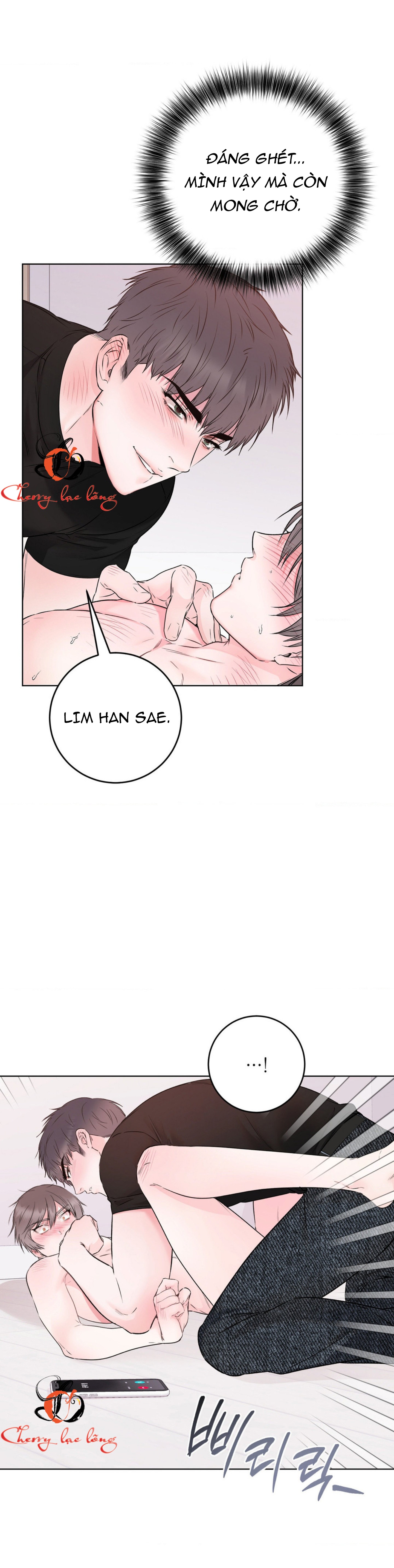 Chapter 29