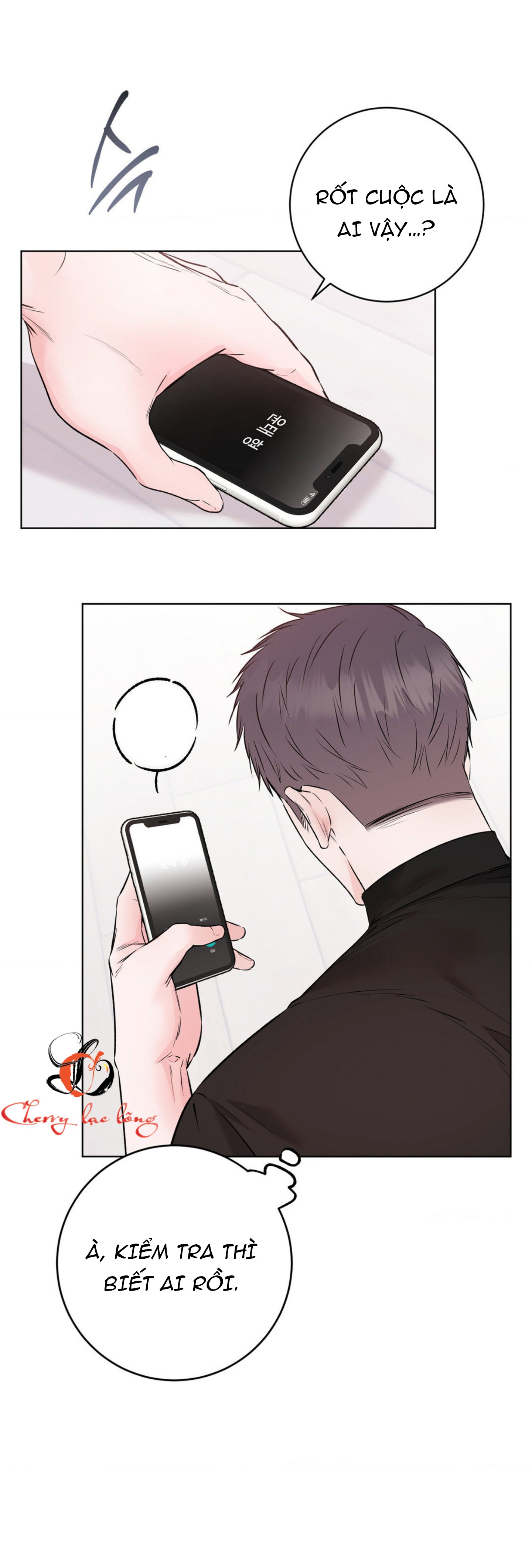 Chapter 29