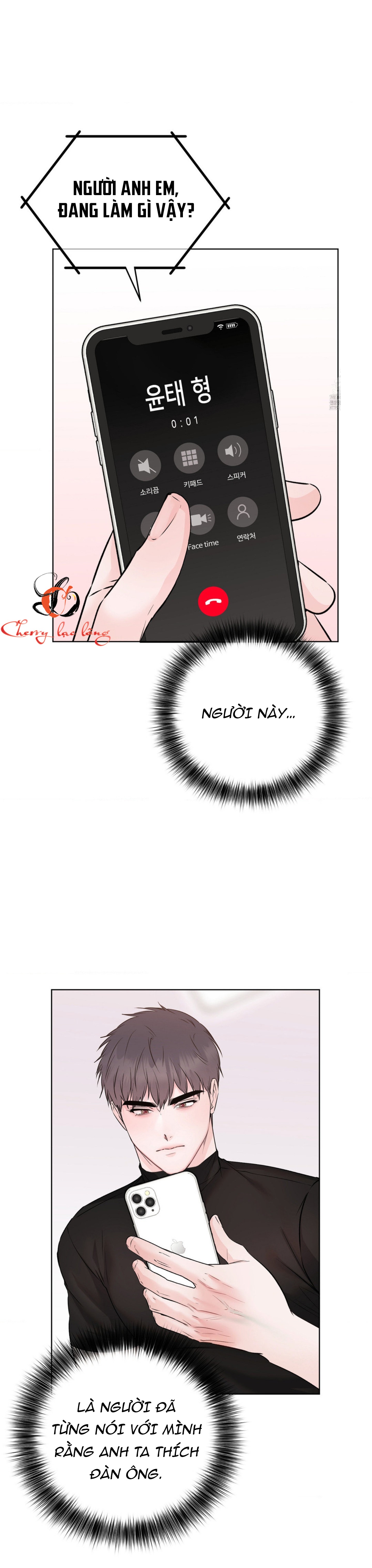 Chapter 29