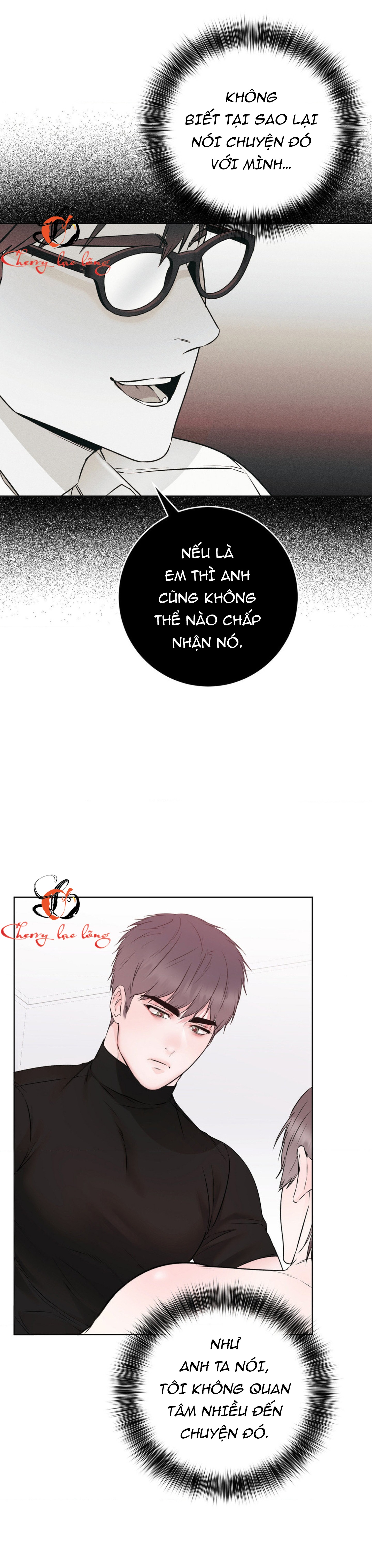 Chapter 29
