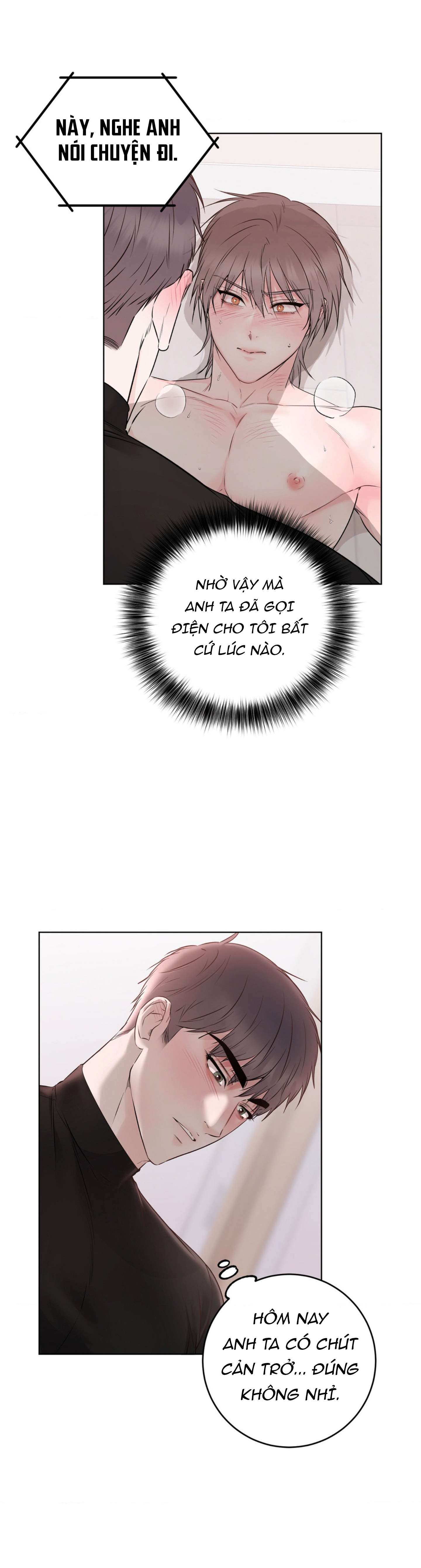 Chapter 29