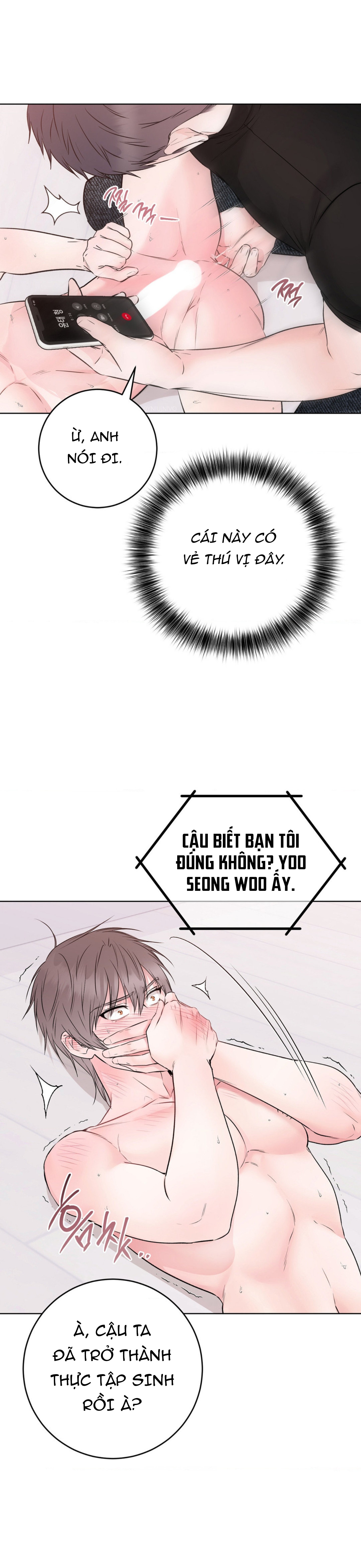 Chapter 29