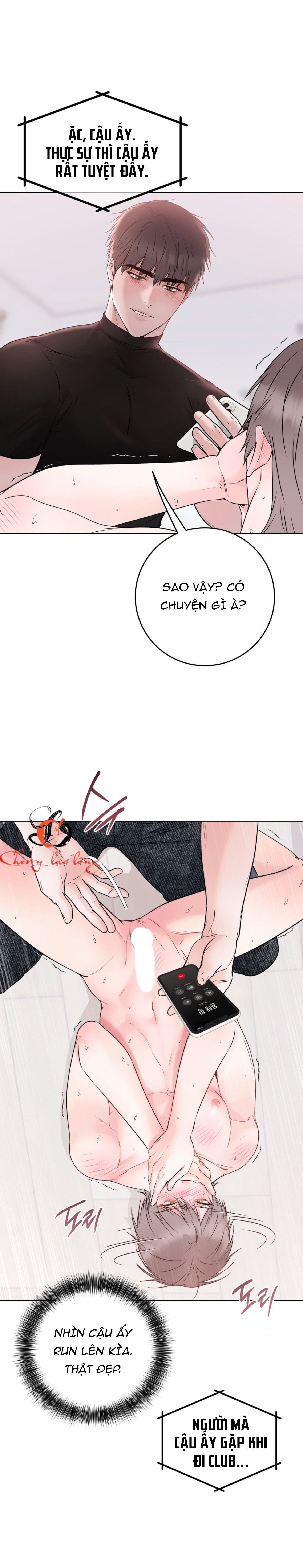 Chapter 29