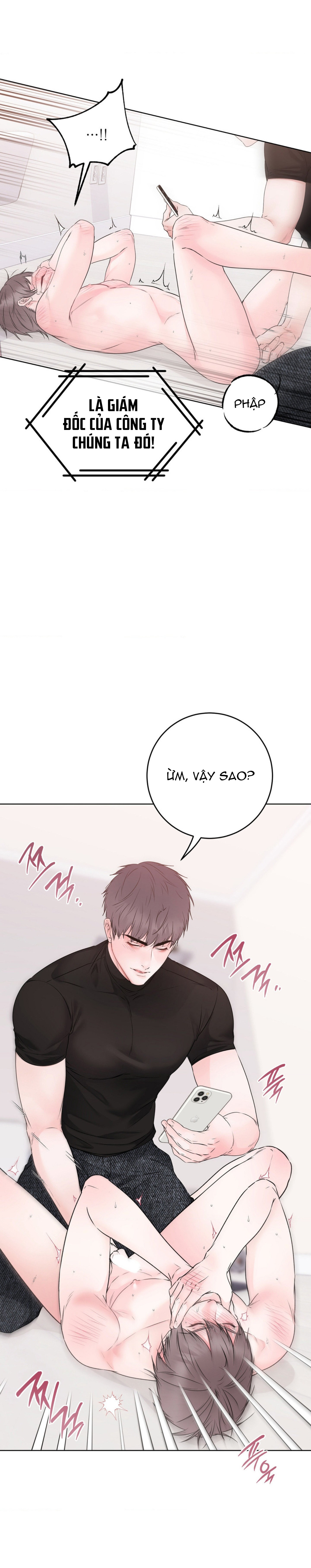 Chapter 29
