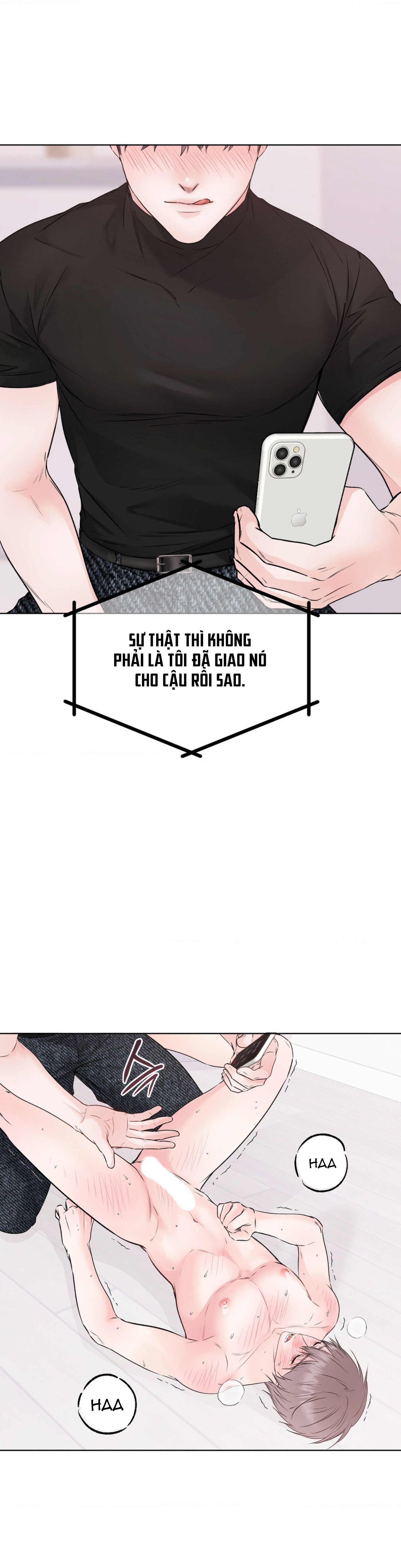 Chapter 29